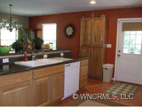 707 Spirit Mountain Trail - Photo 8