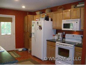 707 Spirit Mountain Trail - Photo 9