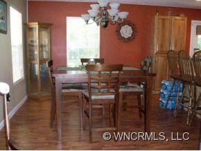 707 Spirit Mountain Trail - Photo 10