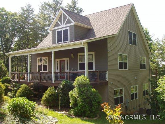 211 Double Brook Drive