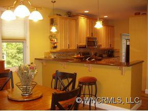 211 Double Brook Drive - Photo 2