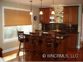 211 Double Brook Drive - Photo 11