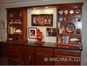 211 Double Brook Drive - Photo 12