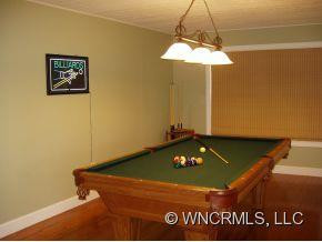 211 Double Brook Drive - Photo 13