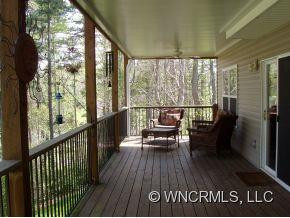 211 Double Brook Drive - Photo 14
