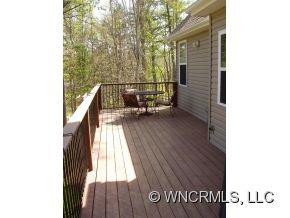 211 Double Brook Drive - Photo 15