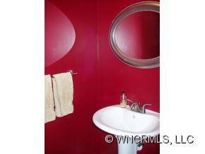 211 Double Brook Drive - Photo 16