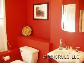 211 Double Brook Drive - Photo 17
