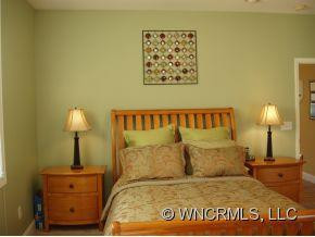 211 Double Brook Drive - Photo 18