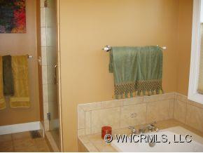 211 Double Brook Drive - Photo 19
