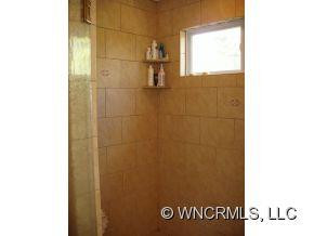 211 Double Brook Drive - Photo 20