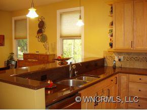 211 Double Brook Drive - Photo 3