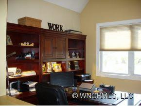 211 Double Brook Drive - Photo 21