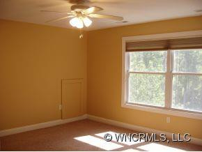 211 Double Brook Drive - Photo 22