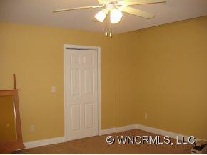 211 Double Brook Drive - Photo 23