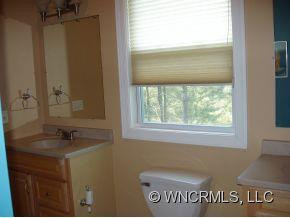 211 Double Brook Drive - Photo 24