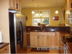 211 Double Brook Drive - Photo 4