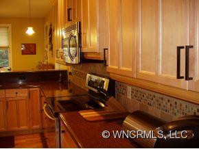 211 Double Brook Drive - Photo 5