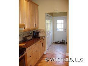 211 Double Brook Drive - Photo 6