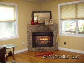 211 Double Brook Drive - Photo 7