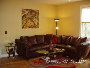 211 Double Brook Drive - Photo 8