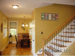 211 Double Brook Drive - Photo 9