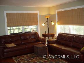 211 Double Brook Drive - Photo 10