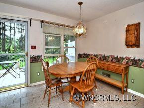 9 WESTWOOD DRIVE - Photo 3