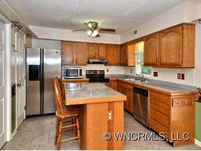 9 WESTWOOD DRIVE - Photo 4