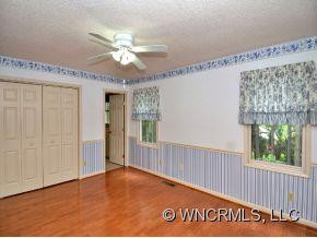 9 WESTWOOD DRIVE - Photo 5