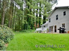 9 WESTWOOD DRIVE - Photo 6