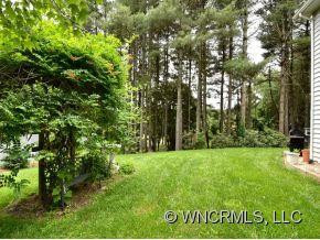 9 WESTWOOD DRIVE - Photo 7