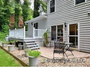 9 WESTWOOD DRIVE - Photo 8