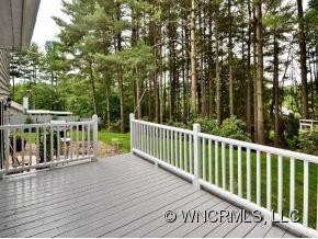 9 WESTWOOD DRIVE - Photo 9