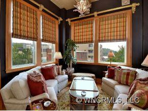19 PATTON AVENUE #305 - Photo 2