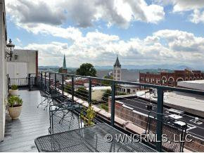 19 PATTON AVENUE #305 - Photo 11