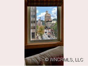 19 PATTON AVENUE #305 - Photo 3