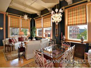 19 PATTON AVENUE #305 - Photo 4