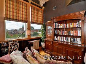 19 PATTON AVENUE #305 - Photo 6