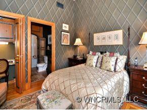 19 PATTON AVENUE #305 - Photo 7