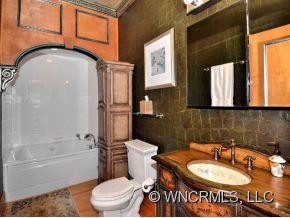 19 PATTON AVENUE #305 - Photo 8