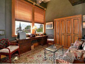 19 PATTON AVENUE #305 - Photo 9