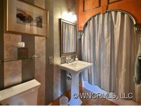 19 PATTON AVENUE #305 - Photo 10
