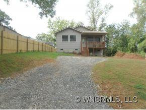 5 Honeysuckle Lane - Photo 2