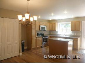 5 Honeysuckle Lane - Photo 11