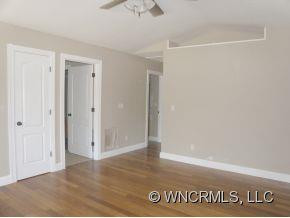 5 Honeysuckle Lane - Photo 12