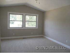 5 Honeysuckle Lane - Photo 13