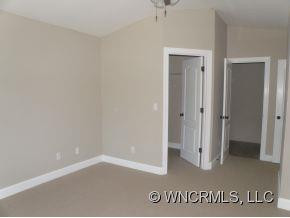 5 Honeysuckle Lane - Photo 14