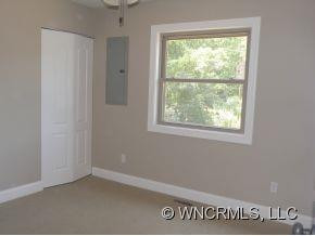 5 Honeysuckle Lane - Photo 15