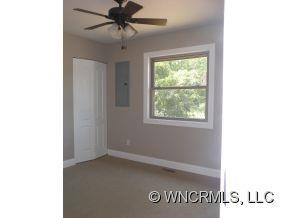 5 Honeysuckle Lane - Photo 16